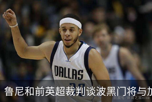 about image