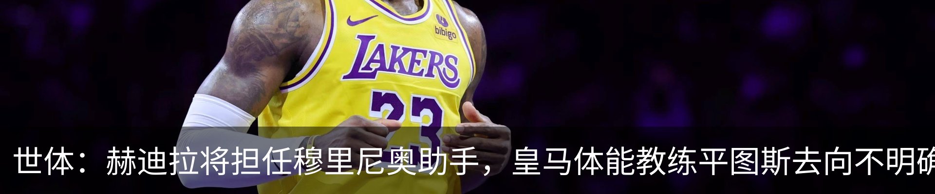 新闻中心